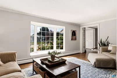 70 Woodfield Crossing, Rocky Hill, CT 06067 - Photo 6