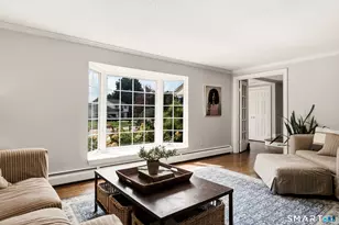 70 Woodfield Crossing, Rocky Hill, CT 06067 - Photo 6