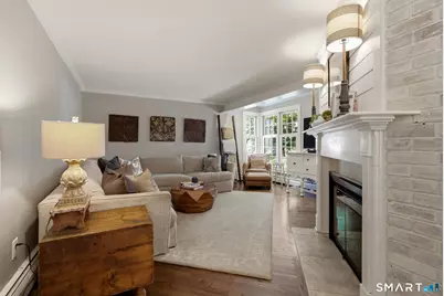 70 Woodfield Crossing, Rocky Hill, CT 06067 - Photo 16