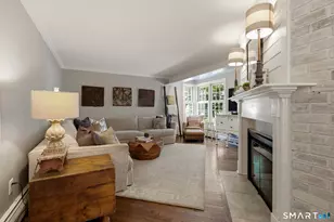 70 Woodfield Crossing, Rocky Hill, CT 06067 - Photo 16