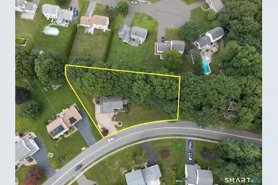70 Woodfield Crossing, Rocky Hill, CT 06067 - Photo 40