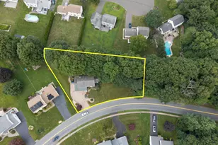 70 Woodfield Crossing, Rocky Hill, CT 06067 - Photo 40