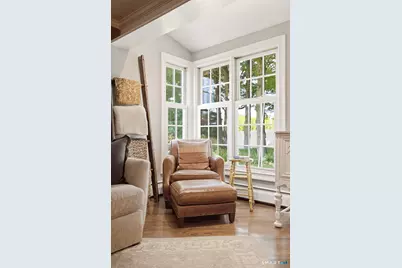 70 Woodfield Crossing, Rocky Hill, CT 06067 - Photo 18