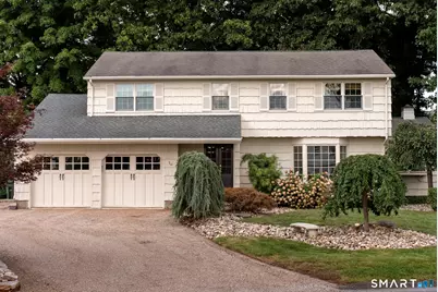 70 Woodfield Crossing, Rocky Hill, CT 06067 - Photo 32