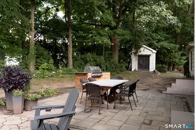 70 Woodfield Crossing, Rocky Hill, CT 06067 - Photo 36