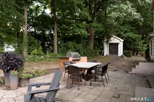 70 Woodfield Crossing, Rocky Hill, CT 06067 - Photo 36