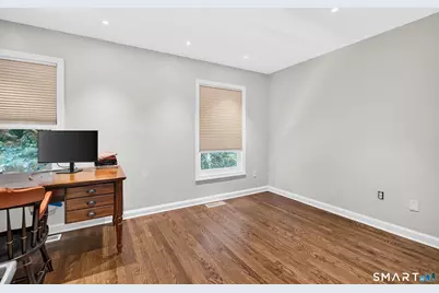 22 Seabreeze Avenue #C, Milford, CT 06460 - Photo 22
