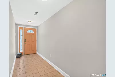 22 Seabreeze Avenue #C, Milford, CT 06460 - Photo 30