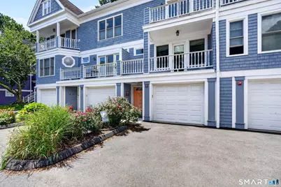 22 Seabreeze Avenue #C, Milford, CT 06460 - Photo 32
