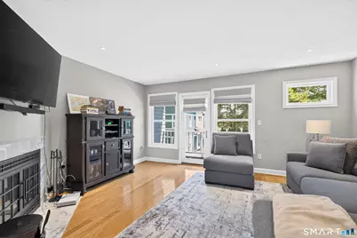 22 Seabreeze Avenue #C, Milford, CT 06460 - Photo 6