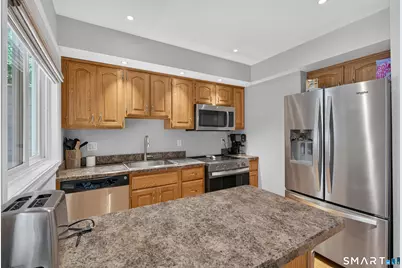 22 Seabreeze Avenue #C, Milford, CT 06460 - Photo 10