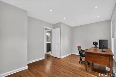 22 Seabreeze Avenue #C, Milford, CT 06460 - Photo 24