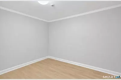 22 Seabreeze Avenue #C, Milford, CT 06460 - Photo 28