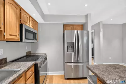 22 Seabreeze Avenue #C, Milford, CT 06460 - Photo 12