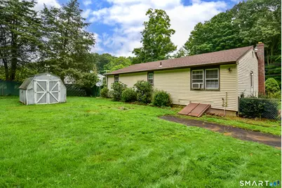 150 Baxter Street, Tolland, CT 06084 - Photo 24