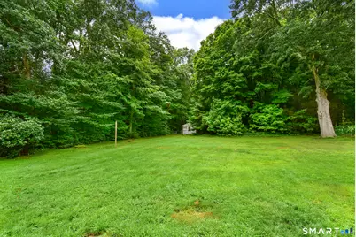 150 Baxter Street, Tolland, CT 06084 - Photo 22