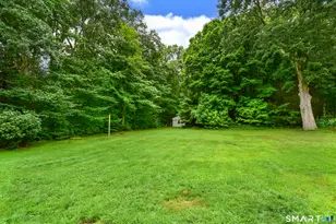 150 Baxter St, Tolland, CT 06084 - Photo 22