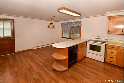 150 Baxter Street, Tolland, CT 06084 - Photo 12