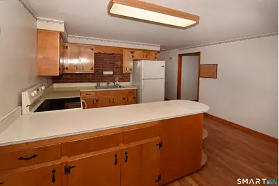 150 Baxter Street, Tolland, CT 06084 - Photo 10