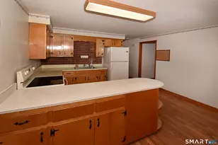 150 Baxter St, Tolland, CT 06084 - Photo 10