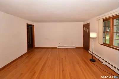150 Baxter Street, Tolland, CT 06084 - Photo 6