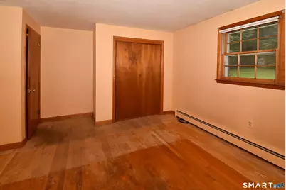 150 Baxter Street, Tolland, CT 06084 - Photo 16