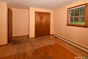 150 Baxter St, Tolland, CT 06084 - Photo 16