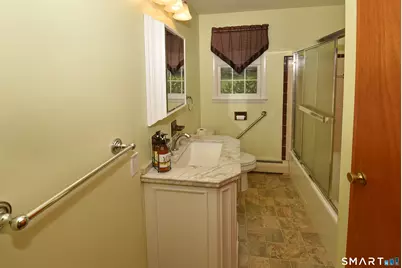 150 Baxter Street, Tolland, CT 06084 - Photo 20