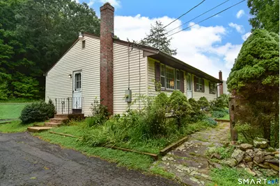 150 Baxter Street, Tolland, CT 06084 - Photo 4