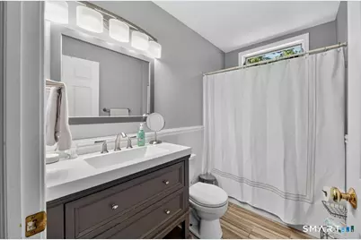25 Jefferson Street, Manchester, CT 06042 - Photo 26