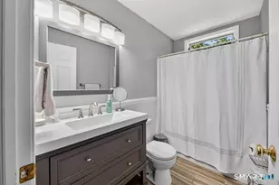 25 Jefferson St, Manchester, CT 06042 - Photo 26