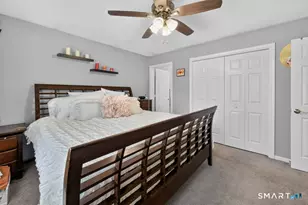 25 Jefferson St, Manchester, CT 06042 - Photo 24