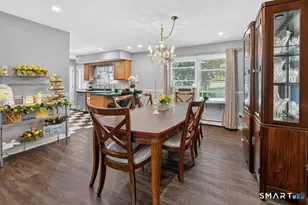 25 Jefferson St, Manchester, CT 06042 - Photo 18