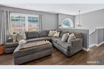 25 Jefferson Street, Manchester, CT 06042 - Photo 14