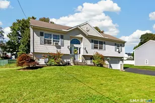25 Jefferson St, Manchester, CT 06042 - Photo 2