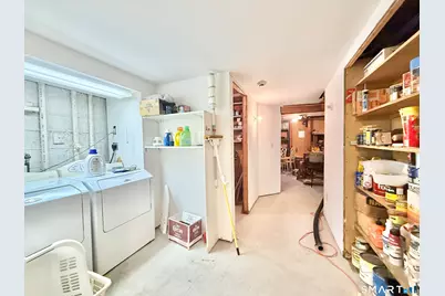 101 Webb Avenue, Stamford, CT 06902 - Photo 34