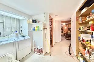101 Webb Ave, Stamford, CT 06902 - Photo 34