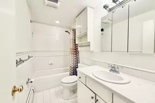 101 Webb Ave, Stamford, CT 06902 - Photo 14