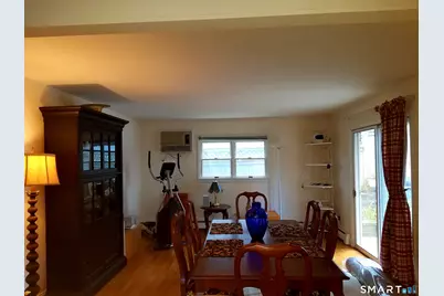 101 Webb Avenue, Stamford, CT 06902 - Photo 8