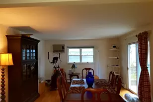 101 Webb Ave, Stamford, CT 06902 - Photo 8