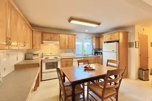 101 Webb Ave, Stamford, CT 06902 - Photo 10