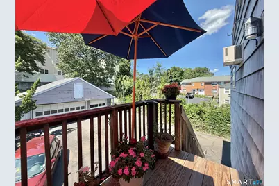 101 Webb Avenue, Stamford, CT 06902 - Photo 34