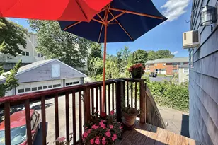 101 Webb Ave, Stamford, CT 06902 - Photo 34