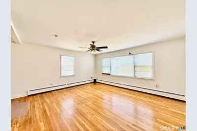 101 Webb Avenue, Stamford, CT 06902 - Photo 22