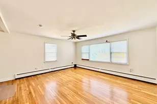 101 Webb Ave, Stamford, CT 06902 - Photo 22