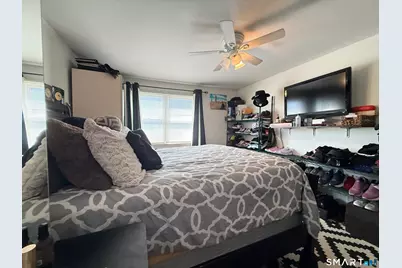 101 Webb Avenue, Stamford, CT 06902 - Photo 28