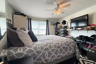 101 Webb Ave, Stamford, CT 06902 - Photo 28