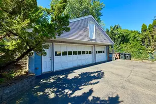 101 Webb Ave, Stamford, CT 06902 - Photo 38