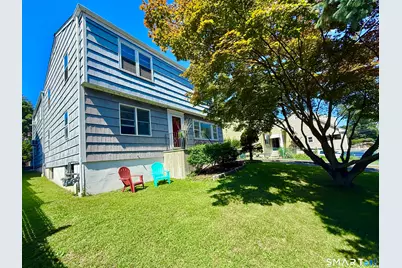 101 Webb Avenue, Stamford, CT 06902 - Photo 2