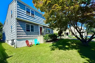 101 Webb Ave, Stamford, CT 06902 - Photo 2